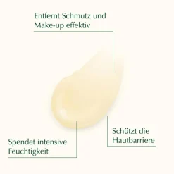 Cell Longevity Hydra Glow Luminous Cleansing Balm 80 g