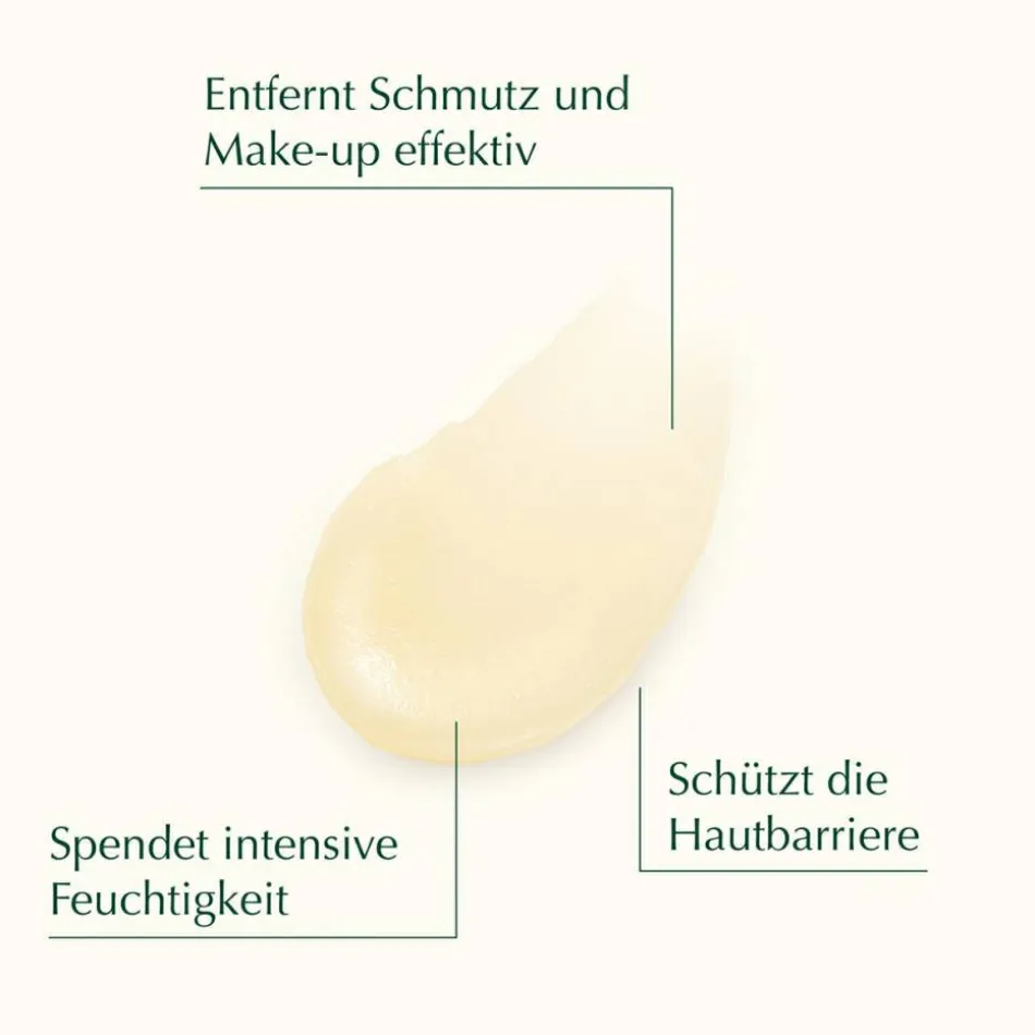 Cell Longevity Hydra Glow Luminous Cleansing Balm 80 g