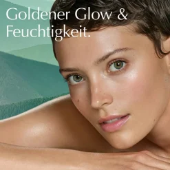 Cell Longevity Hydra Glow  Perfect Glow Drops 15 ml