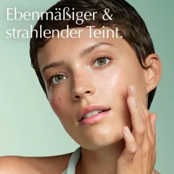 Cell Longevity Hydra Glow Skin Perfecting Toner 100 ml