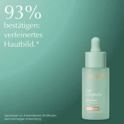 Cell Longevity Hydra Glow Skin Renewing Serum 30 ml