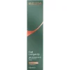 Cell Longevity Ultra Protect & Lift  Eye Perfection Cream 15 ml