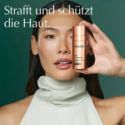 Cell Longevity Ultra Protect & Lift Liquid Lift Double Serum 50 ml