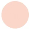 CELLULAR PERFORMANCE   Brightening Make-up Base 30 ml