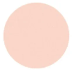 CELLULAR PERFORMANCE   Brightening Make-up Base 30 ml