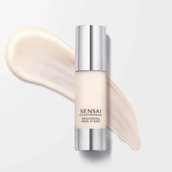 CELLULAR PERFORMANCE   Brightening Make-up Base 30 ml