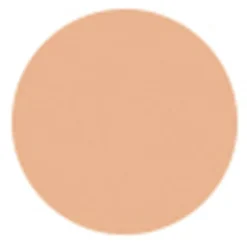 CELLULAR PERFORMANCE   Cream Foundation