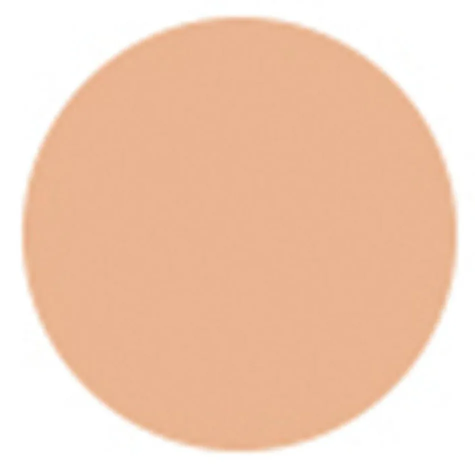 CELLULAR PERFORMANCE Cream Foundation