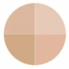 CELLULAR PERFORMANCE   Pressed Powder 8 g