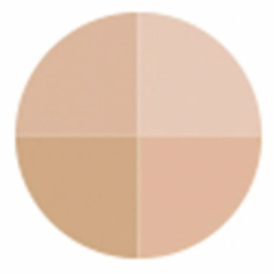 CELLULAR PERFORMANCE Pressed Powder 8 g