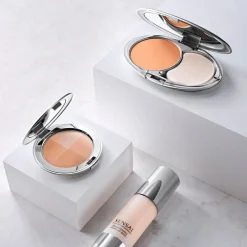 CELLULAR PERFORMANCE   Pressed Powder 8 g