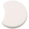 CELLULAR PERFORMANCE   Total Finish Foundation Sponge 1 Stück