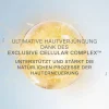 Cellular   Energizing Mist 100 ml