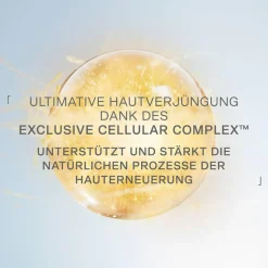 Cellular Energizing Mist 100 ml