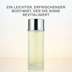 Cellular Energizing Mist 100 ml