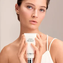 Cellular Hand Cream 100 ml
