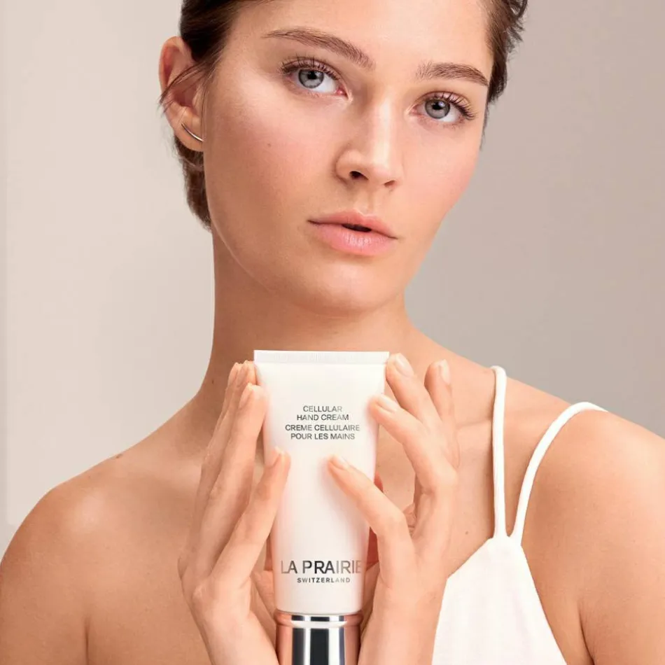 Cellular Hand Cream 100 ml