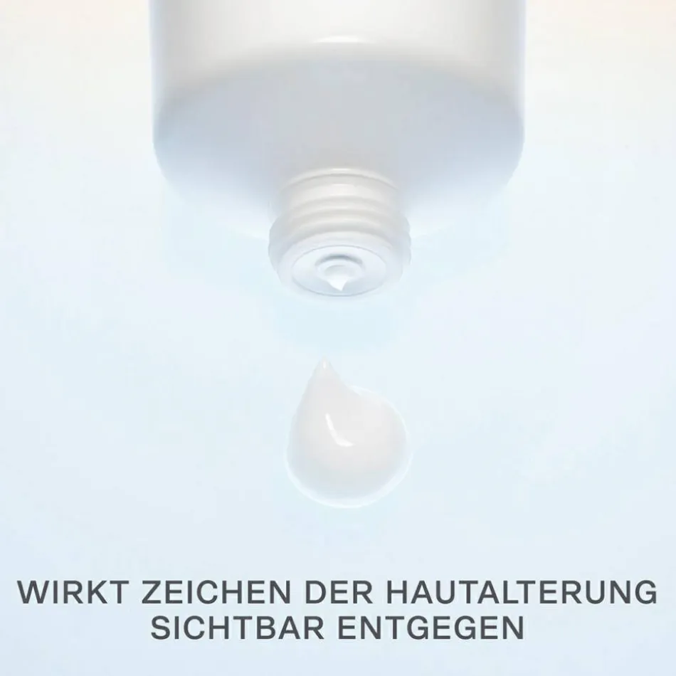 Cellular Hand Cream 100 ml