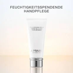 Cellular Hand Cream 100 ml
