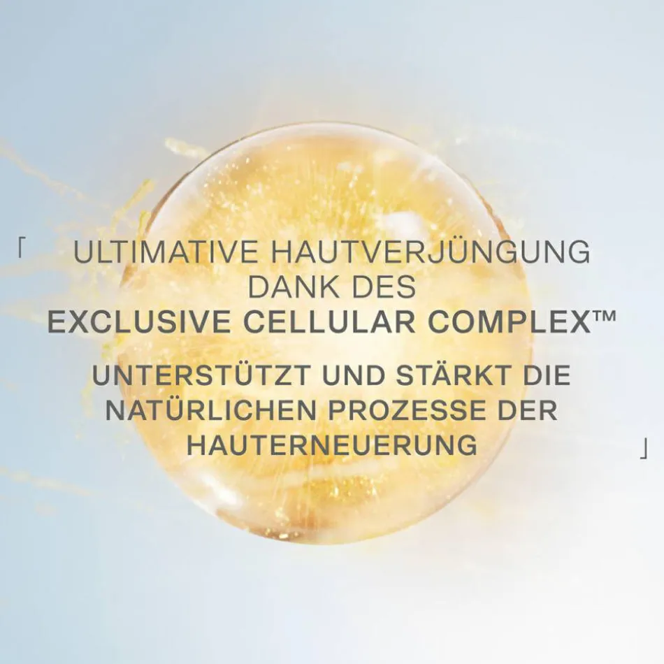 Cellular Hand Cream 100 ml