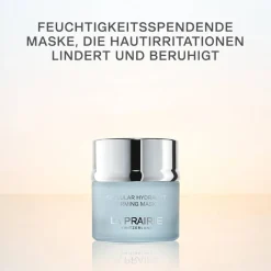 Cellular Hydralift Firming Mask 50 ml
