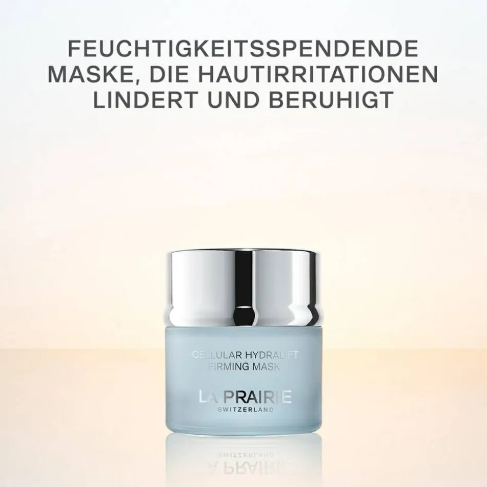 Cellular Hydralift Firming Mask 50 ml