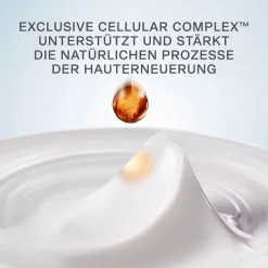 Cellular   Hydralift Firming Mask 50 ml