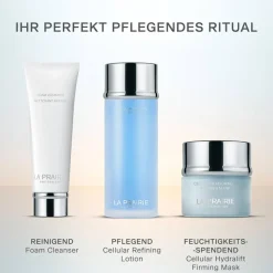 Cellular Hydralift Firming Mask 50 ml