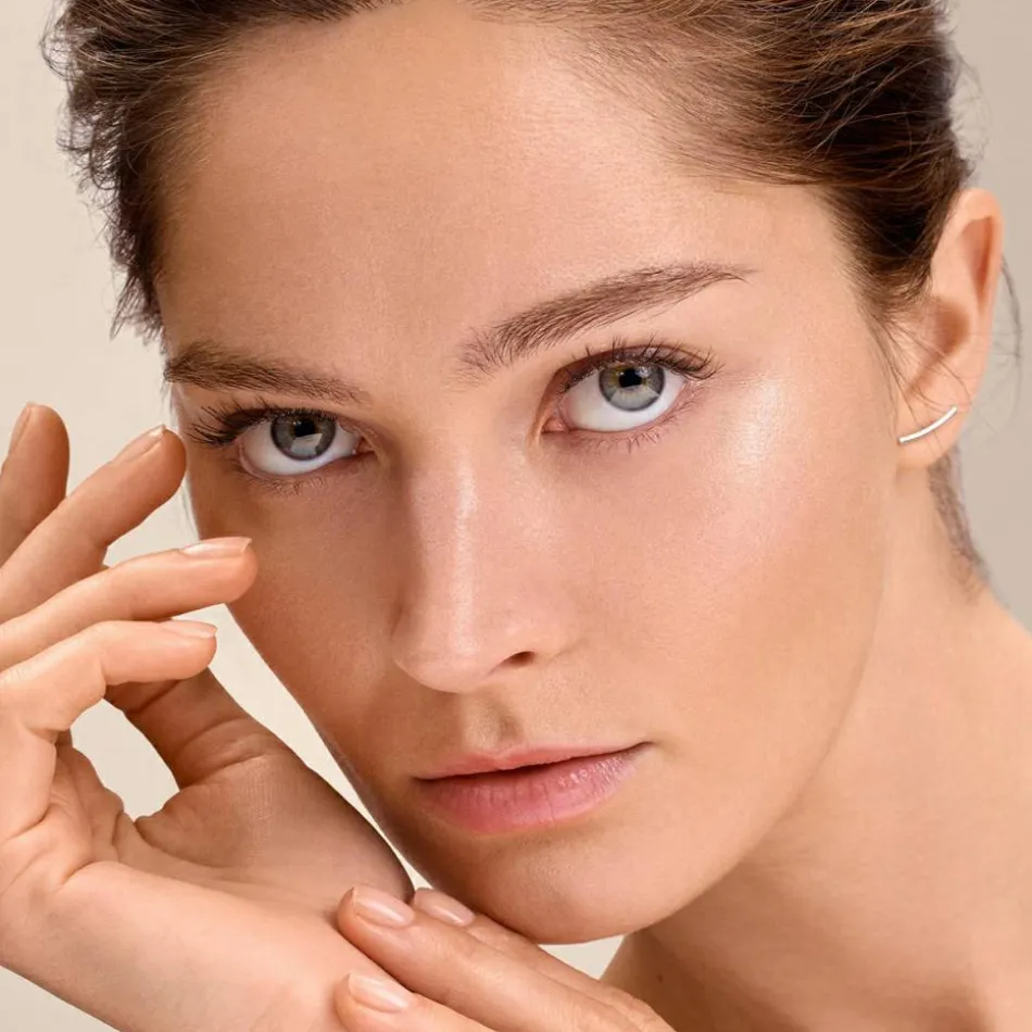 Cellular Hydralift Firming Mask 50 ml