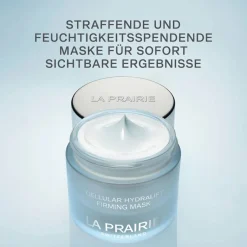 Cellular Hydralift Firming Mask 50 ml