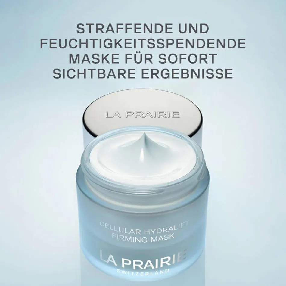 Cellular Hydralift Firming Mask 50 ml