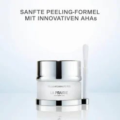 Cellular 3-Minute Peel 40 ml
