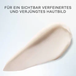 Cellular   3-Minute Peel 40 ml