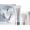 CELLULAR PERFORMANCE   ADVANCED DAY CREAM LIMITED EDITION