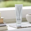 CELLULAR PERFORMANCE   Advanced Day Cream SPF 30 50 ml