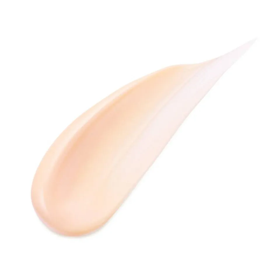 CELLULAR PERFORMANCE Advanced Day Cream SPF 30 50 ml