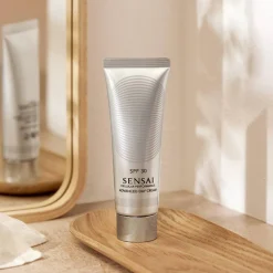 CELLULAR PERFORMANCE Advanced Day Cream SPF 30 50 ml