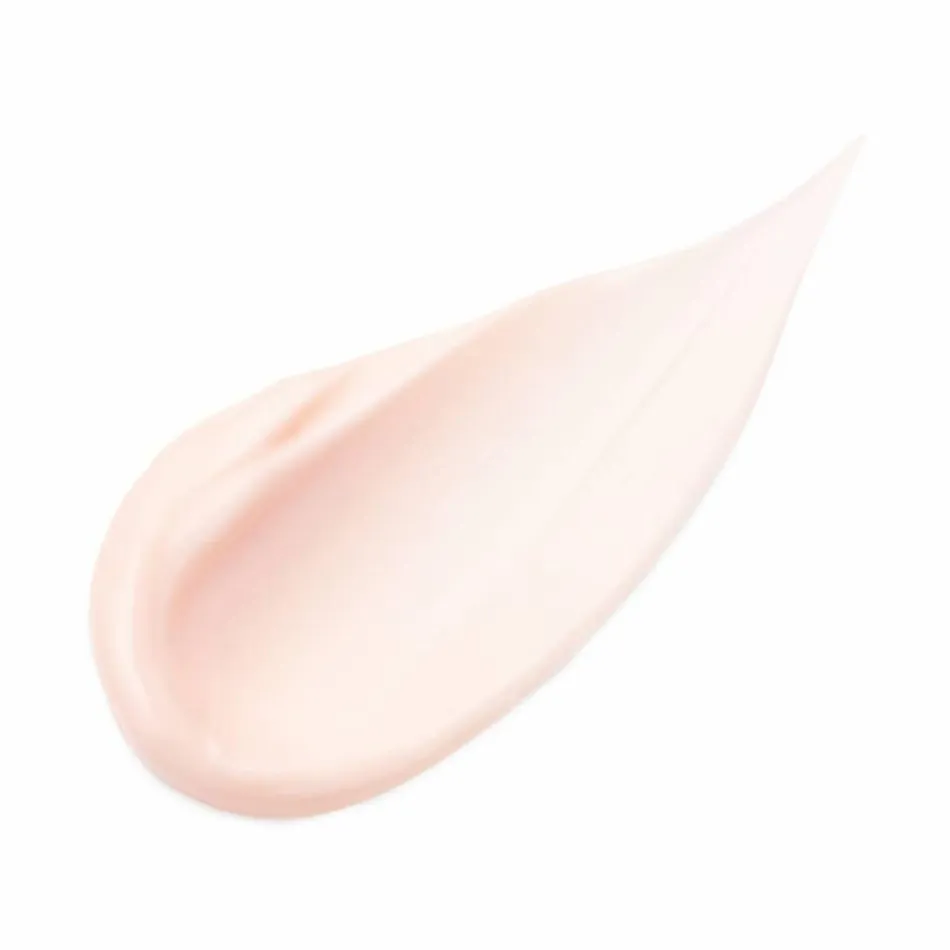 CELLULAR PERFORMANCE Cream 40 ml