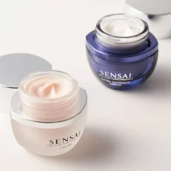 CELLULAR PERFORMANCE Cream 40 ml