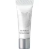 CELLULAR PERFORMANCE   Deep Moisturising & Eye Care Trial Set