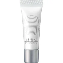 CELLULAR PERFORMANCE Deep Moisturising & Eye Care Trial Set