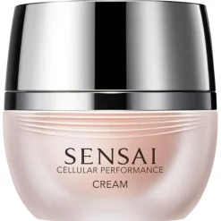 CELLULAR PERFORMANCE   Deep Moisturising & Eye Care Trial Set