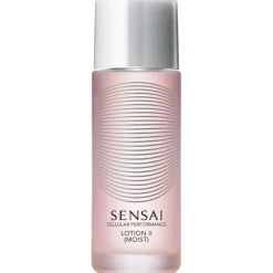 CELLULAR PERFORMANCE   Deep Moisturising & Eye Care Trial Set