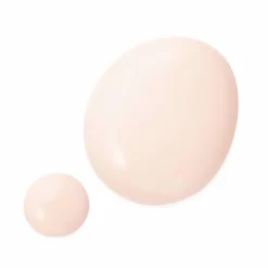 CELLULAR PERFORMANCE Emulsion lll (Super Moist) 100 ml