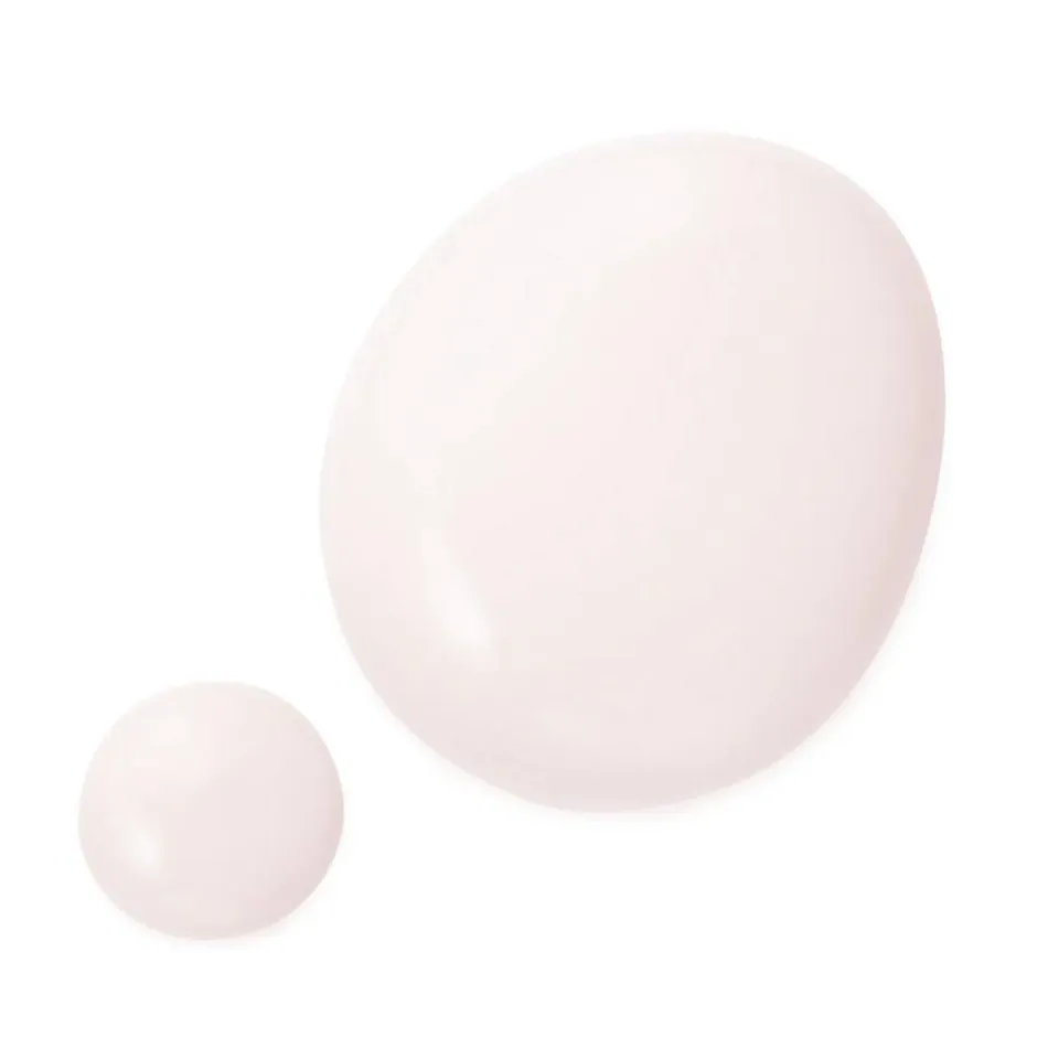 CELLULAR PERFORMANCE Emulsion ll (Moist)