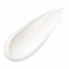 CELLULAR PERFORMANCE   Extra Intensive Cream 40 ml