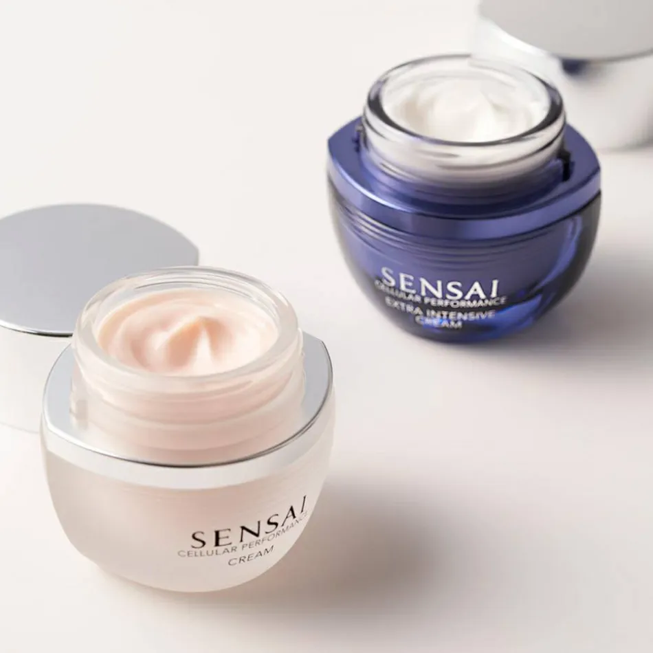 CELLULAR PERFORMANCE Extra Intensive Cream 40 ml