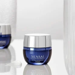 CELLULAR PERFORMANCE Extra Intensive Cream 40 ml