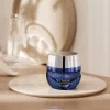 CELLULAR PERFORMANCE   Extra Intensive Eye Cream 15 ml