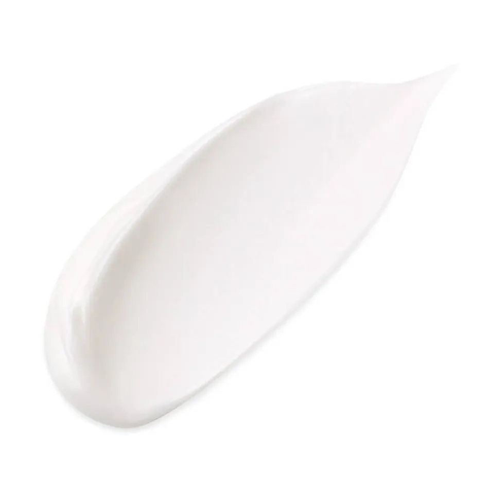 CELLULAR PERFORMANCE Extra Intensive Eye Cream 15 ml